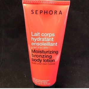 ** Reserved listing for kathyrrsj **